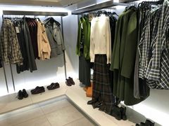 -ZARA(世贸天阶店)