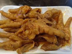 -上海老城区小龙虾虾宴·杭帮菜(五柳巷店)