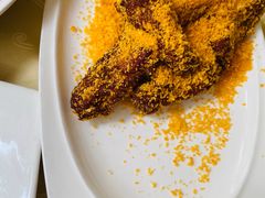 -羅記小厨香吧岛龙虾