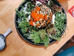 -村上一屋(望京店)