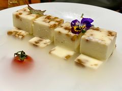 -徽镇小厨·经典徽菜(马连道店)