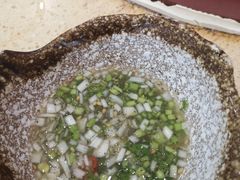 -313羊庄·羊肉火锅烧烤(李村店)