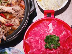 -沪小胖小龙虾(淮海中路旗舰店)
