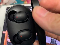 -小米之家(渝中龙湖时代天街店)