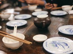 -吾介小籠館