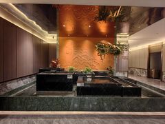 -国惠大酒楼(仓山万达店)