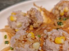 -顺意·顺德家乡菜(国际人才大厦店)