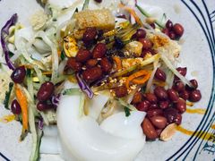 -陇上秦轩biangbiang面(萧山万象汇店)