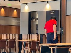 -魏家凉皮(科技三路店)