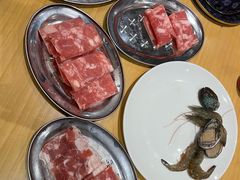 -汤W城市微度假(仓山店)