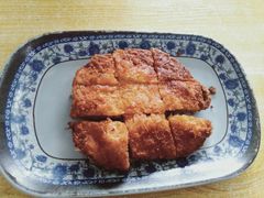-福州人铭小吃