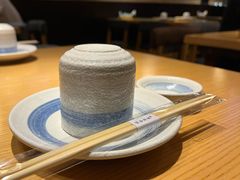 -富山日式料理(宽厚里店)