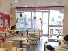 -琴岛顺天馄饨(营口路市场店)