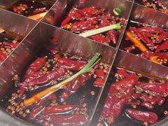 -大风老火锅(江北一店)