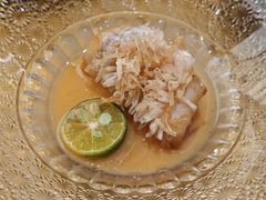 -鮨政· Omakase(港汇恒隆广场店)