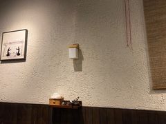 -胖碗火锅(观音桥店)