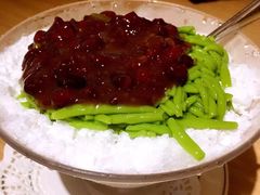 -关夫人餐厅(阳光广场店)