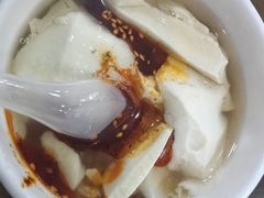 -盛唐府乾州酸汤面