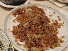 -石板街港澳冰室(天环店)