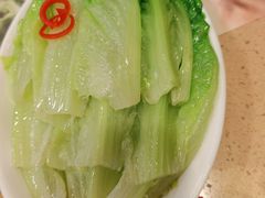 -点都德(海岸城店)