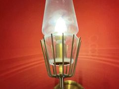 -get pizza意大利餐厅(凯德MALL店)