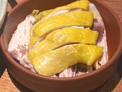 -麽麽家•爆炒牛肉饭(景瑞时光里店)