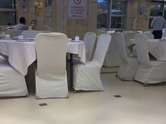 -品致尊食府(五羊店)