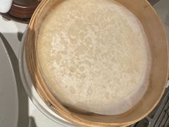 -四季民福烤鸭店(故宫店)