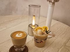 -玲婧胡同·生日蛋糕·餐厅(嘉里城店)