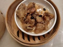 -金鼎轩(方庄天坛店)