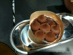 -Awfully Chocolate(嘉里城店)