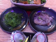 -和彩放题餐厅(酒仙桥店)