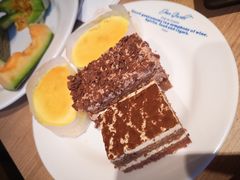 -星伦多自助料理·涮烤一体(杭州来福士店)