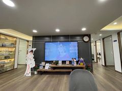 -Dr.Z dental仁康种植矫正中心