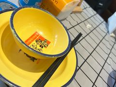 -江西老表·经典江西八大碗