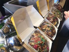 -降龙爪爪(建设路1店)