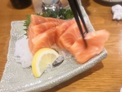 -三月居酒屋(青年大街店)