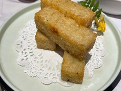 -上海1号私藏菜(静安店)