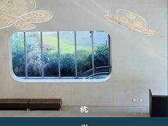 -中国丝绸博物馆