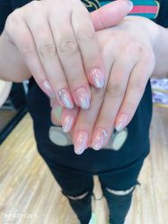 -RL Nail·瑞丽美甲美睫品牌原创店
