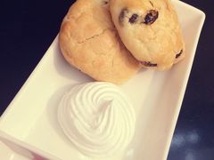 QQ图片20140611161302-利顺德大饭店·维多利亚花园(小白楼店)