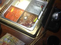 -大渝火锅(苏州西城永捷店)