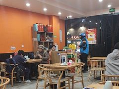 -小川香·川菜(闽江二路店)