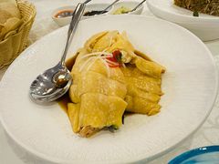 -珍宝海鲜JUMBO Seafood(尚嘉店)