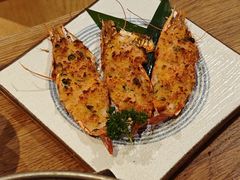 -酒井酱子·深夜食堂(东城汇店)