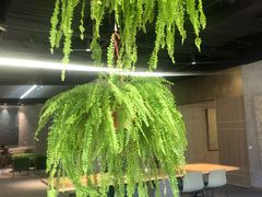-山下C5cafe(惠通时代广场店)
