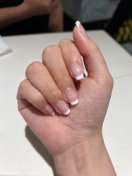 -悦指间美甲美睫