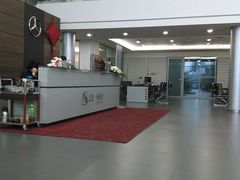 android_upload_pic-天津波士信达奔驰4S店(卫津南路店)