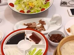 -东兴楼(通州店)