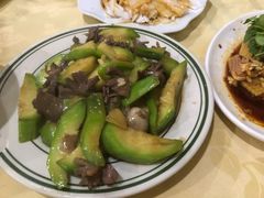 -电白鸭粥店(下沙二坊88号店)